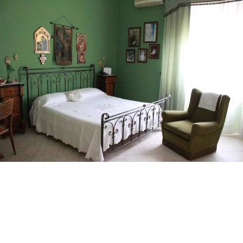 B&B Betania