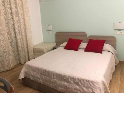 B&b Bethel Napoli