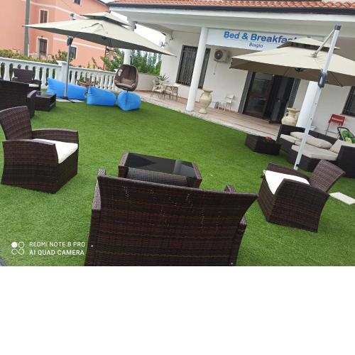 B&B Biagio