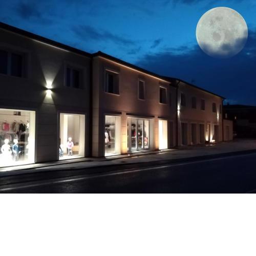 B&B BiancaLuna