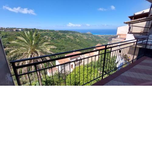 B&B Biancamano
