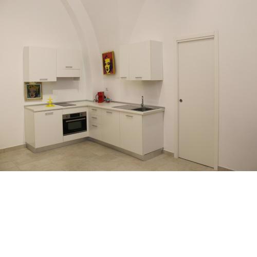 B&b Bianco