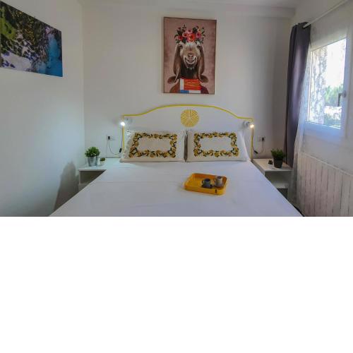 B&B Biddanoa