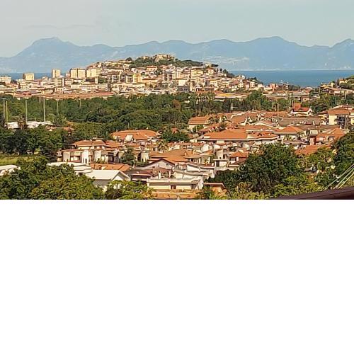 b&b binario 9 e 3/4