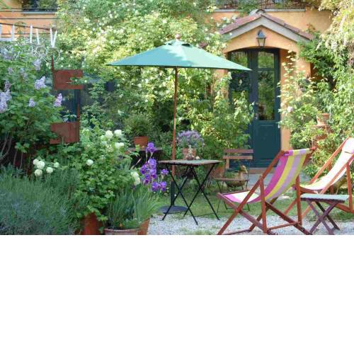 B&B Binot