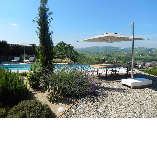 B&B Bionzo16