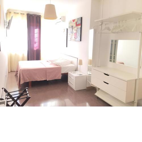 B&B Birba