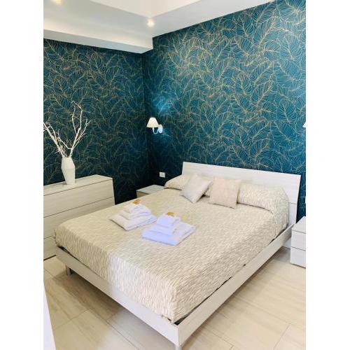 B&B Birillo