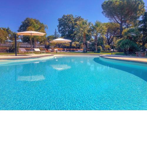 B&B Blanc Maison Etna Relais & Charme