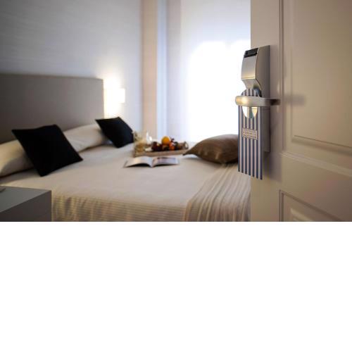 B&B Blanc