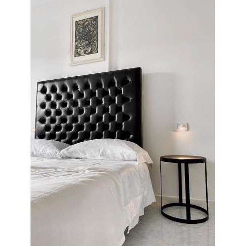 B&B BLESSED bilocale con garage box
