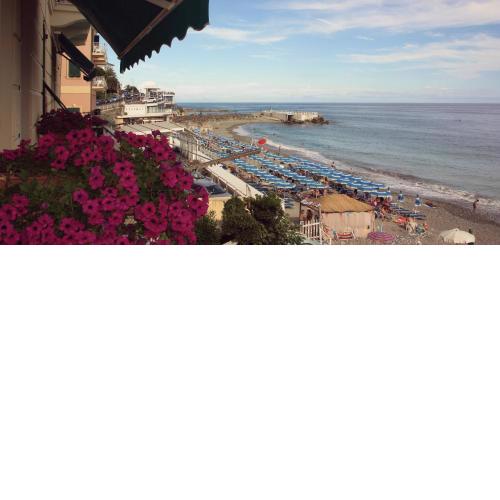 B&B BnBeach