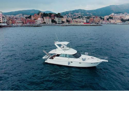 BB Boat Filosofia