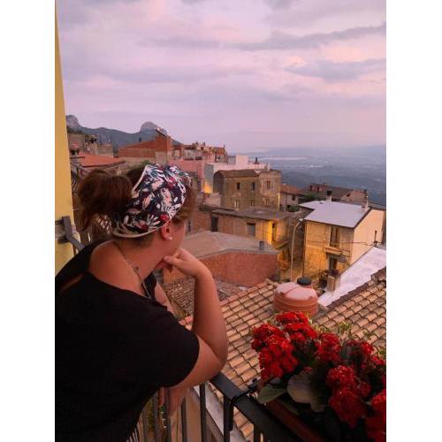 B&b Boladina Experience