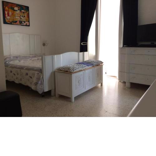 B&B Bolina