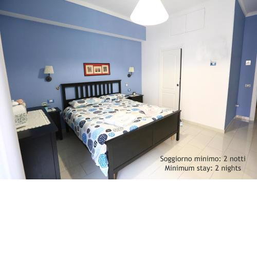 B&B Bonaventura