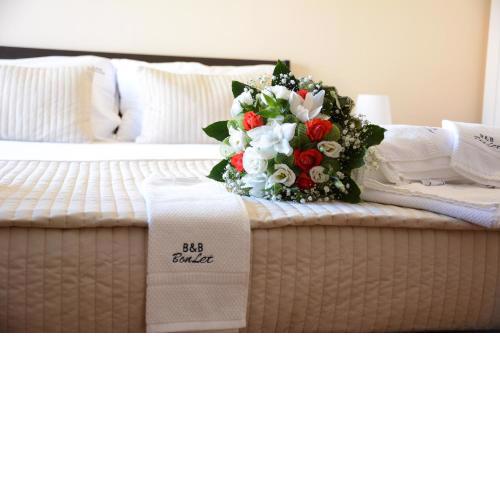B&B Bonlet