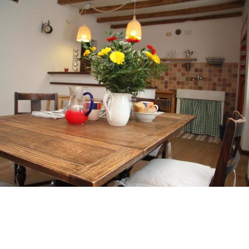 B&B BORGATO