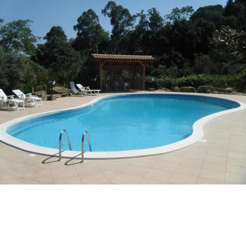B&B Borgo Bellavista