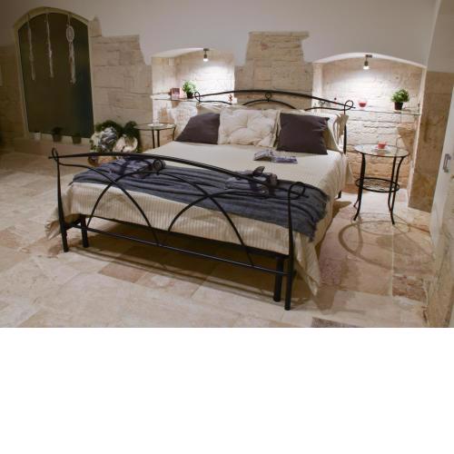 B&B borgo del capitolo