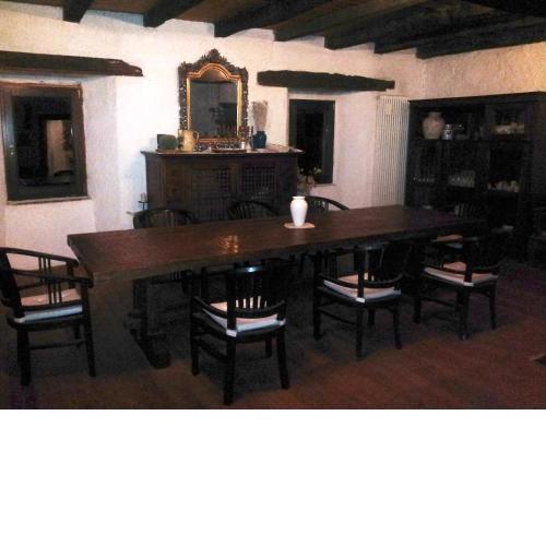 B&B Borgo del Fornello