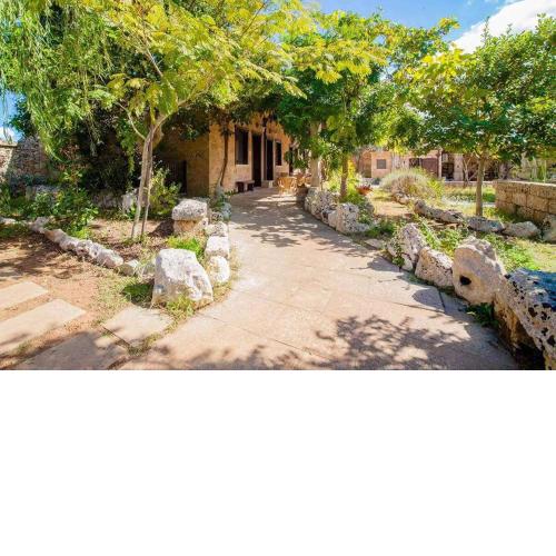 B&B Borgo del Gallo