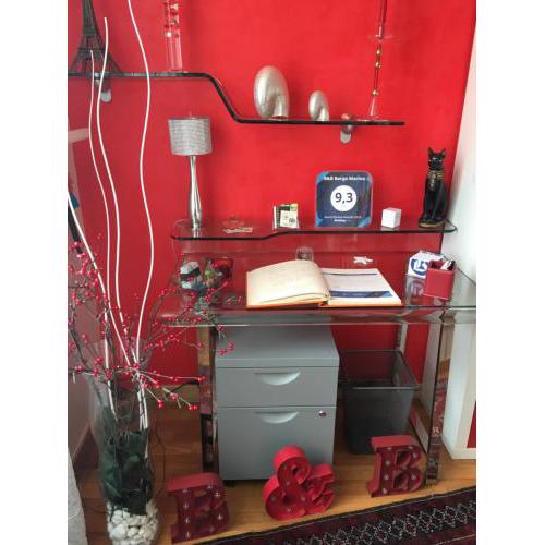 B&B Borgo Marina