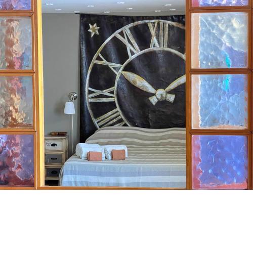 B&B Borgo