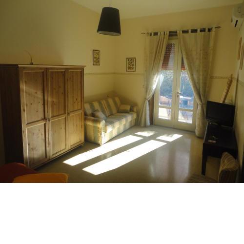 B&B Borgomarino