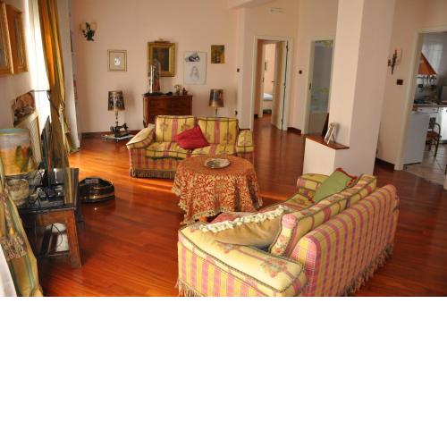 B&B Borsellino