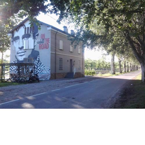 B&B Bortolino