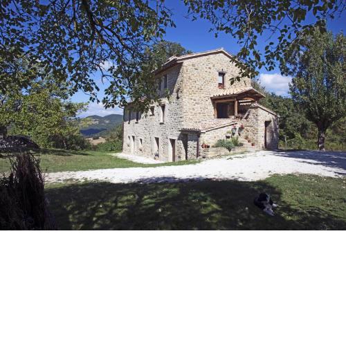 B&B BOSCOVECCHIO