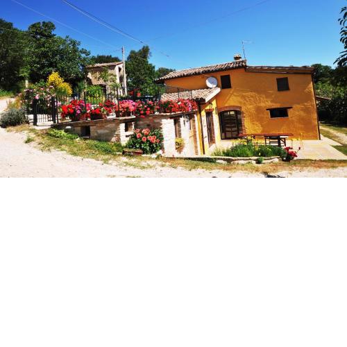 B&B Bosimano