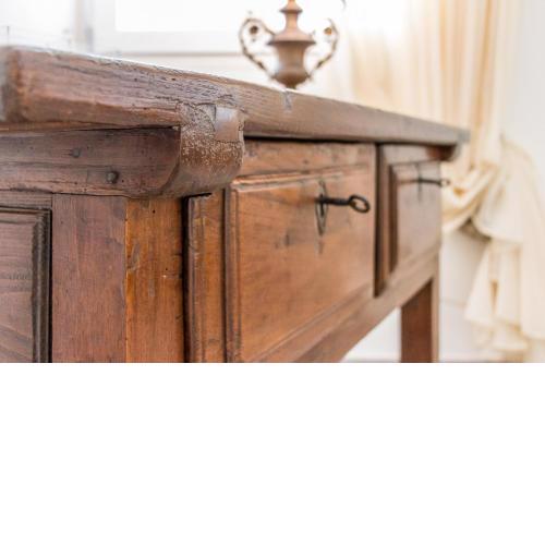 B&B Botanical Boutique