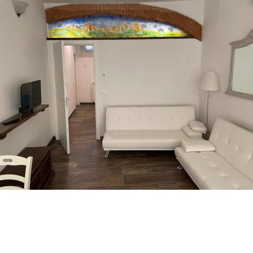 B&B bottega 11