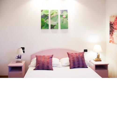 B&B Botton D'Oro Basiglio