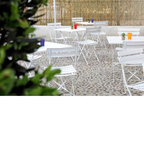 B&B Bouganville