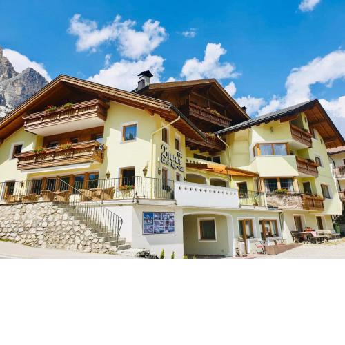 B&B Bracun