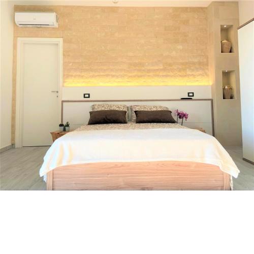 B&B Brezza Salentina
