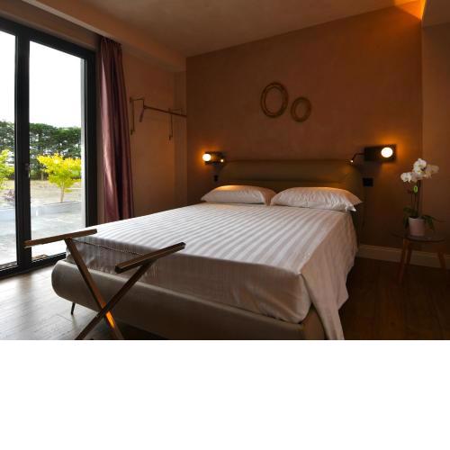 B&B Bricco della Guardia