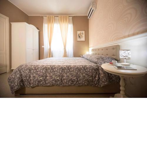 B&B Brindesi