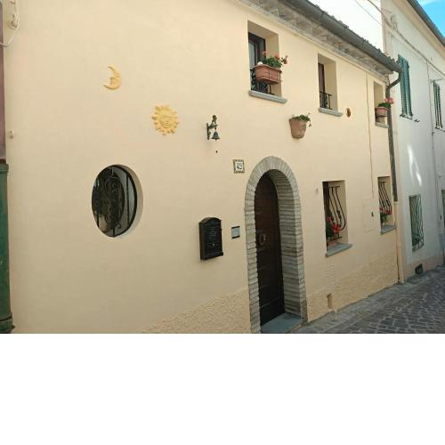 B&B Brunamonti