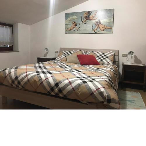 B&B Bunela