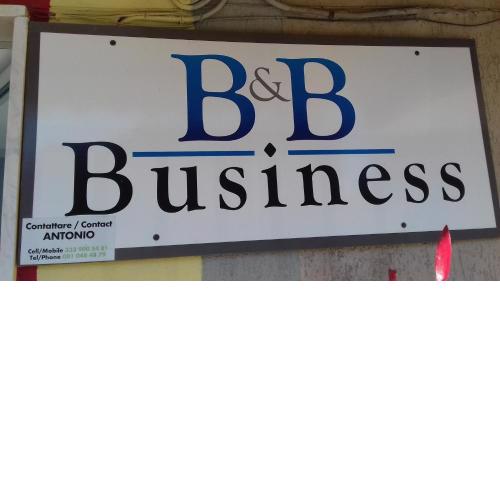 B&B Business