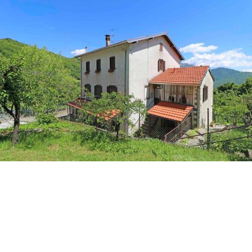 B&B Ca' Battista