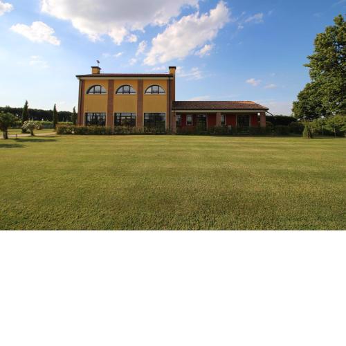 B&B Ca' Bianca