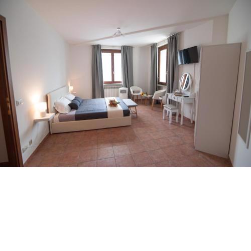 B&B CA DEL SOLE