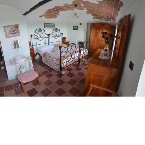 B&B Ca' dla Nona