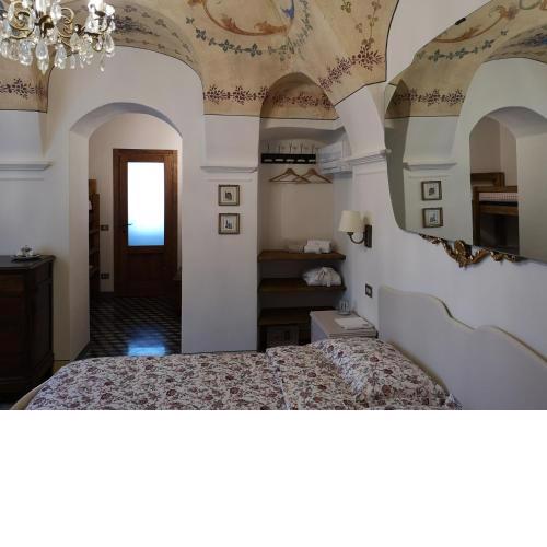 B&B Ca' du Brigidin
