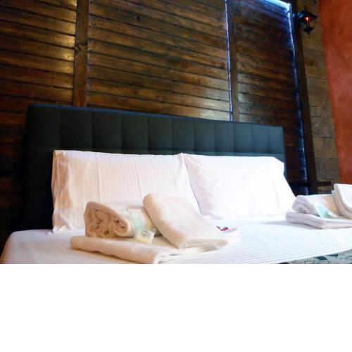 B&B Cà Elsa
